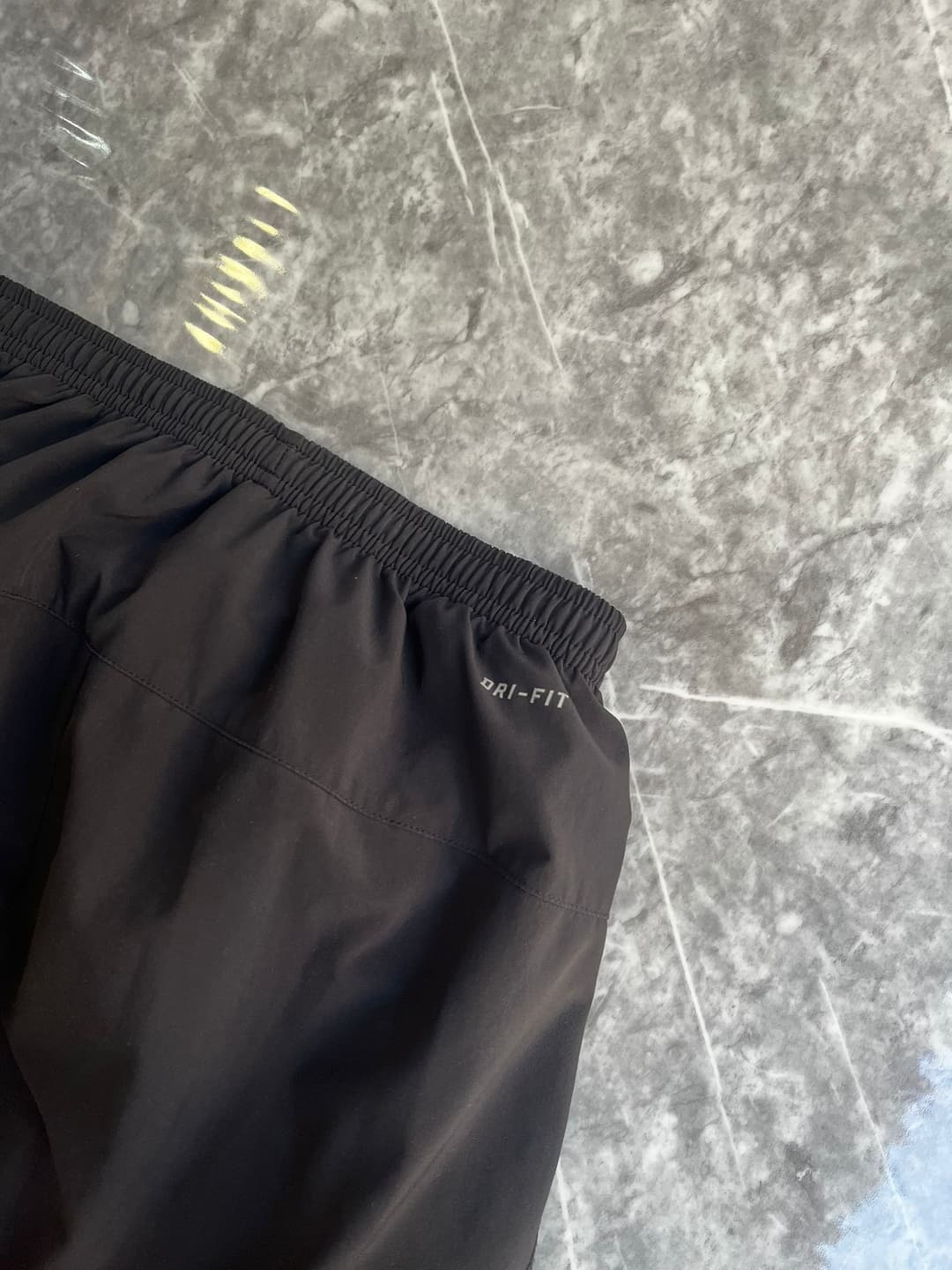 Deportivo Nike Dri-Fit