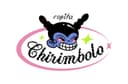 ropita chirimbolo