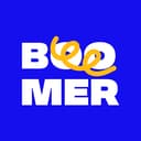 BOOMER