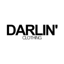 Darlin' Clothing