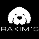 Rakim’s