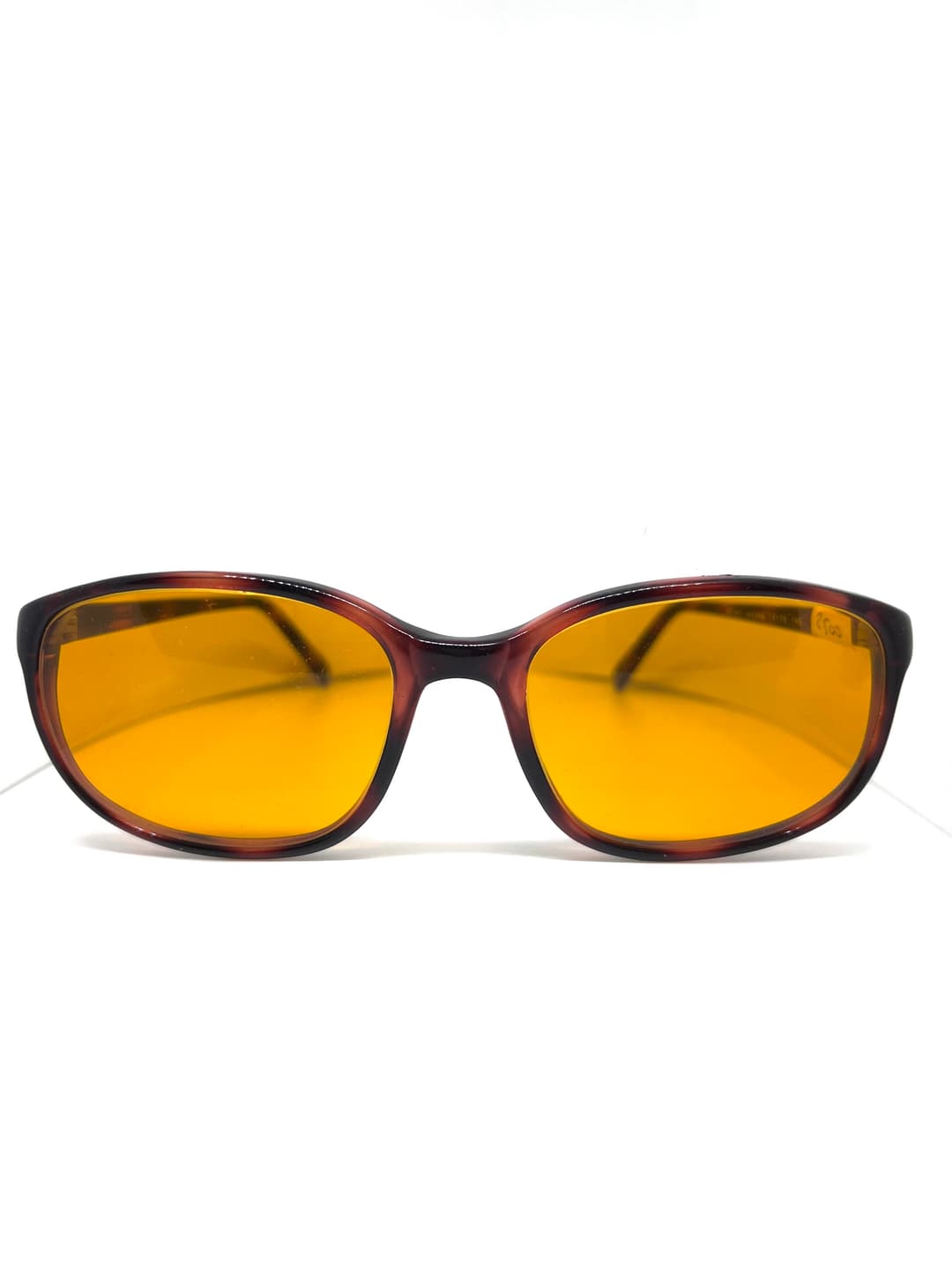 Lente de sol Vintage Glasses