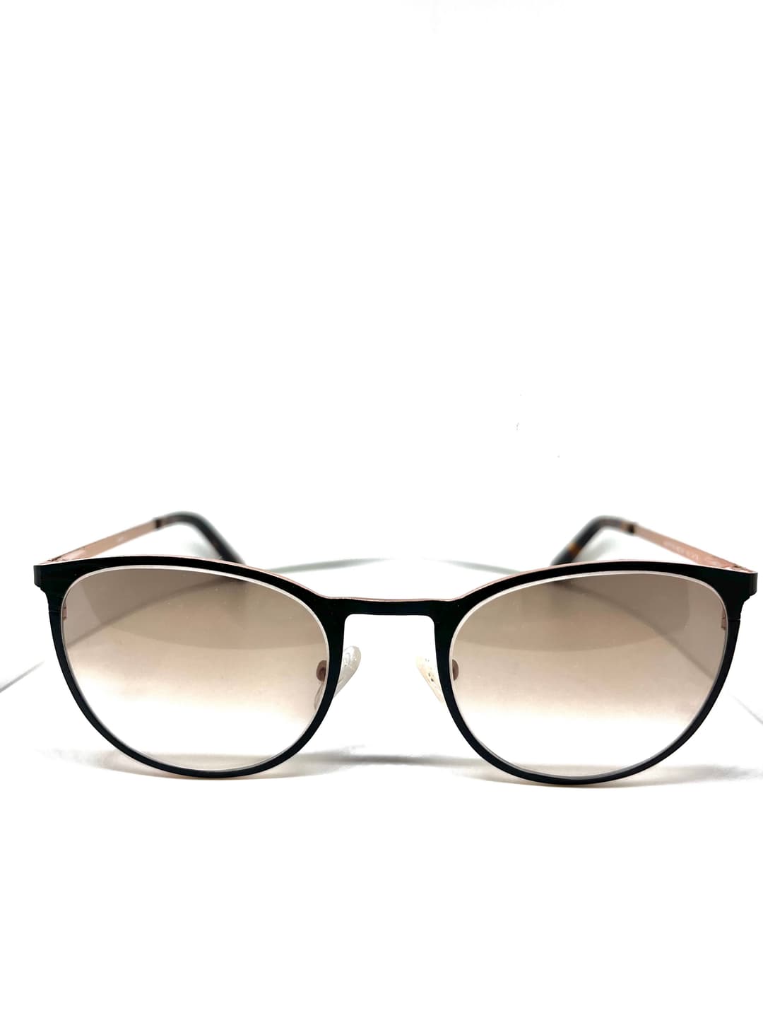 Lentes de sol Vintage Glasses