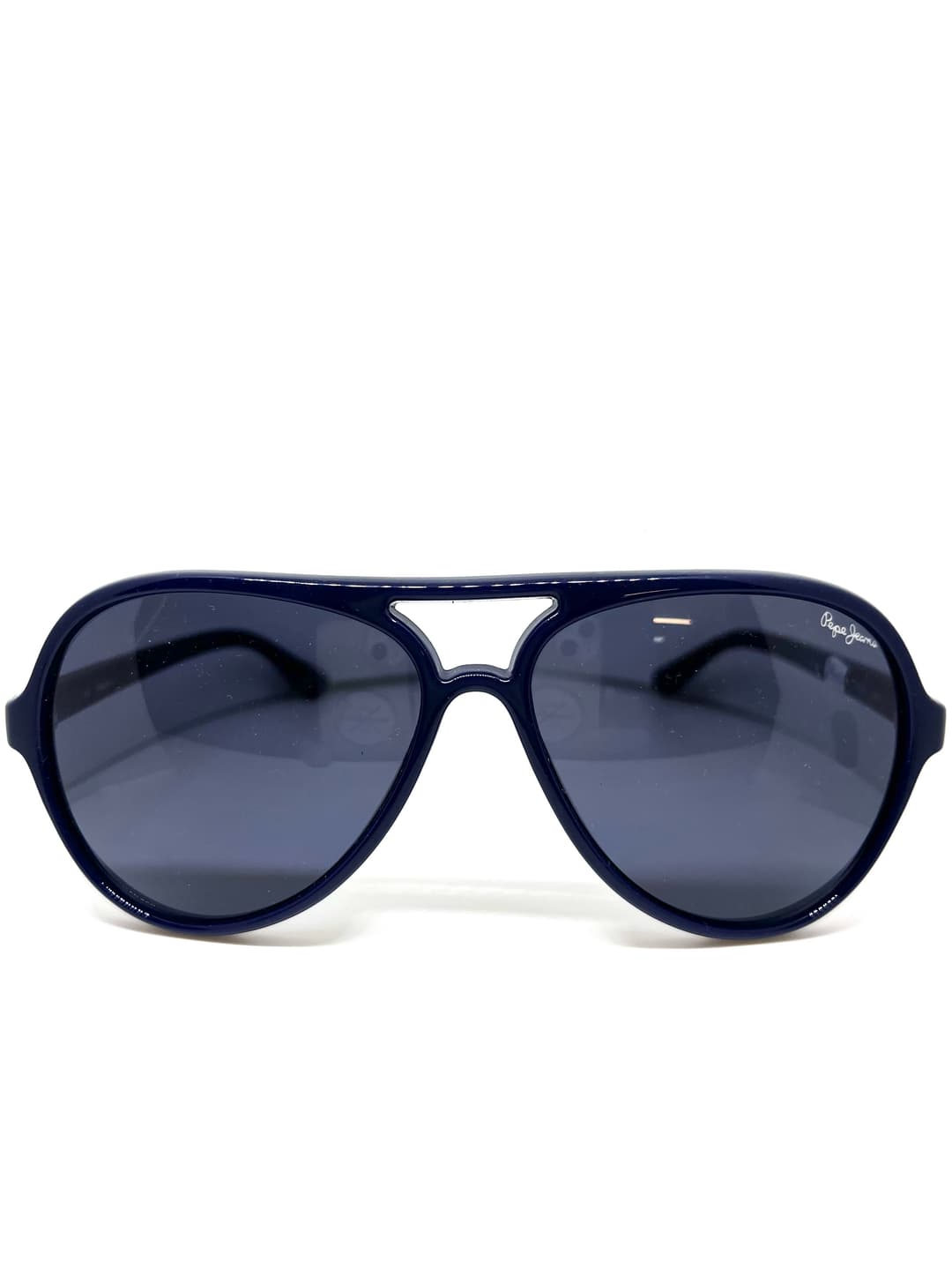 Lente de sol Vintage Glasses