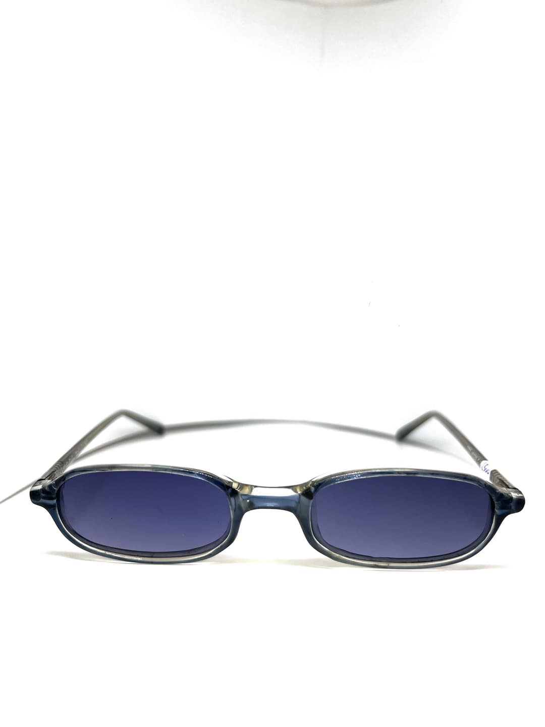 Lente de sol Vintage Glasses