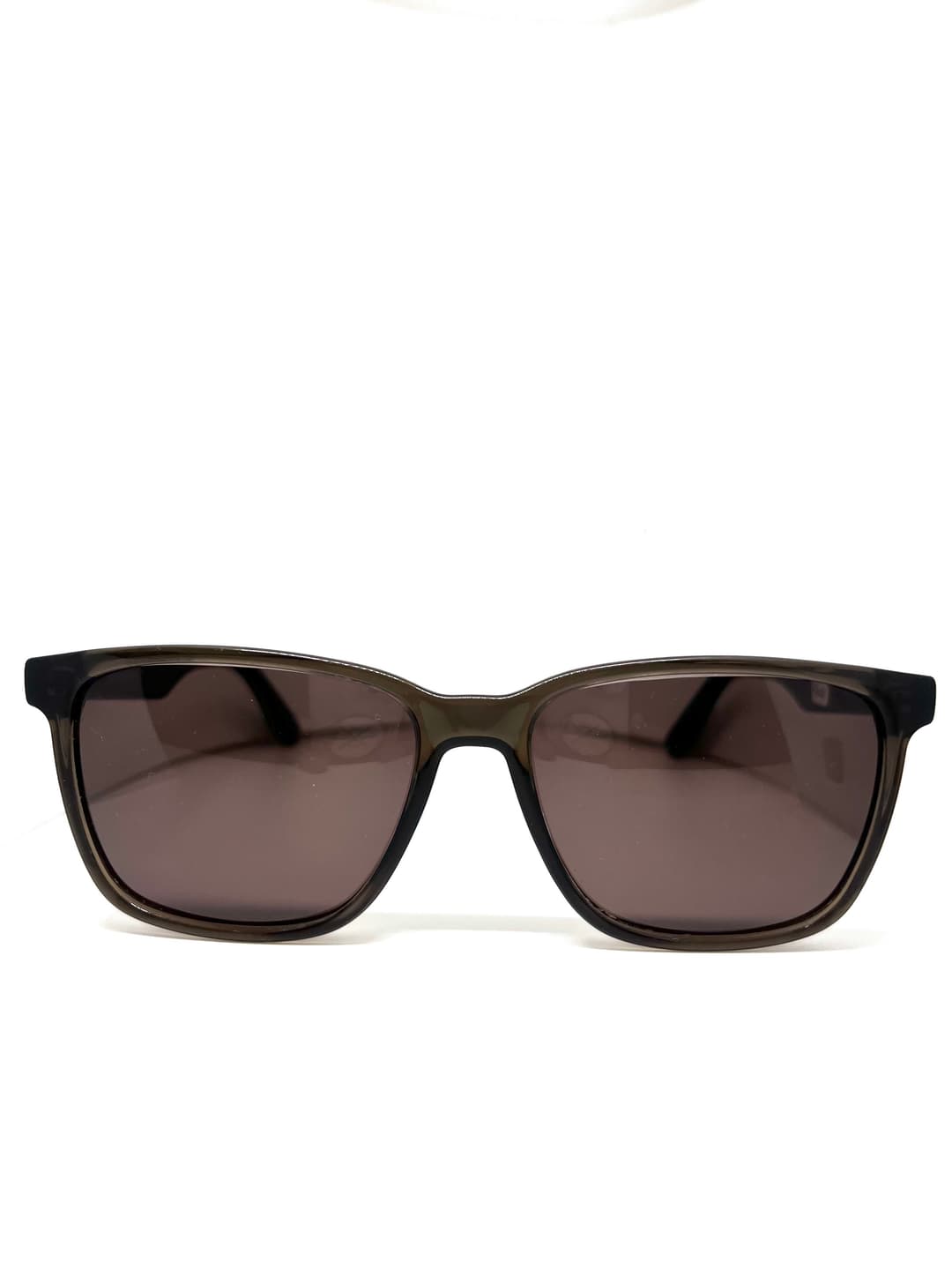 Lente de sol Vintage Glasses