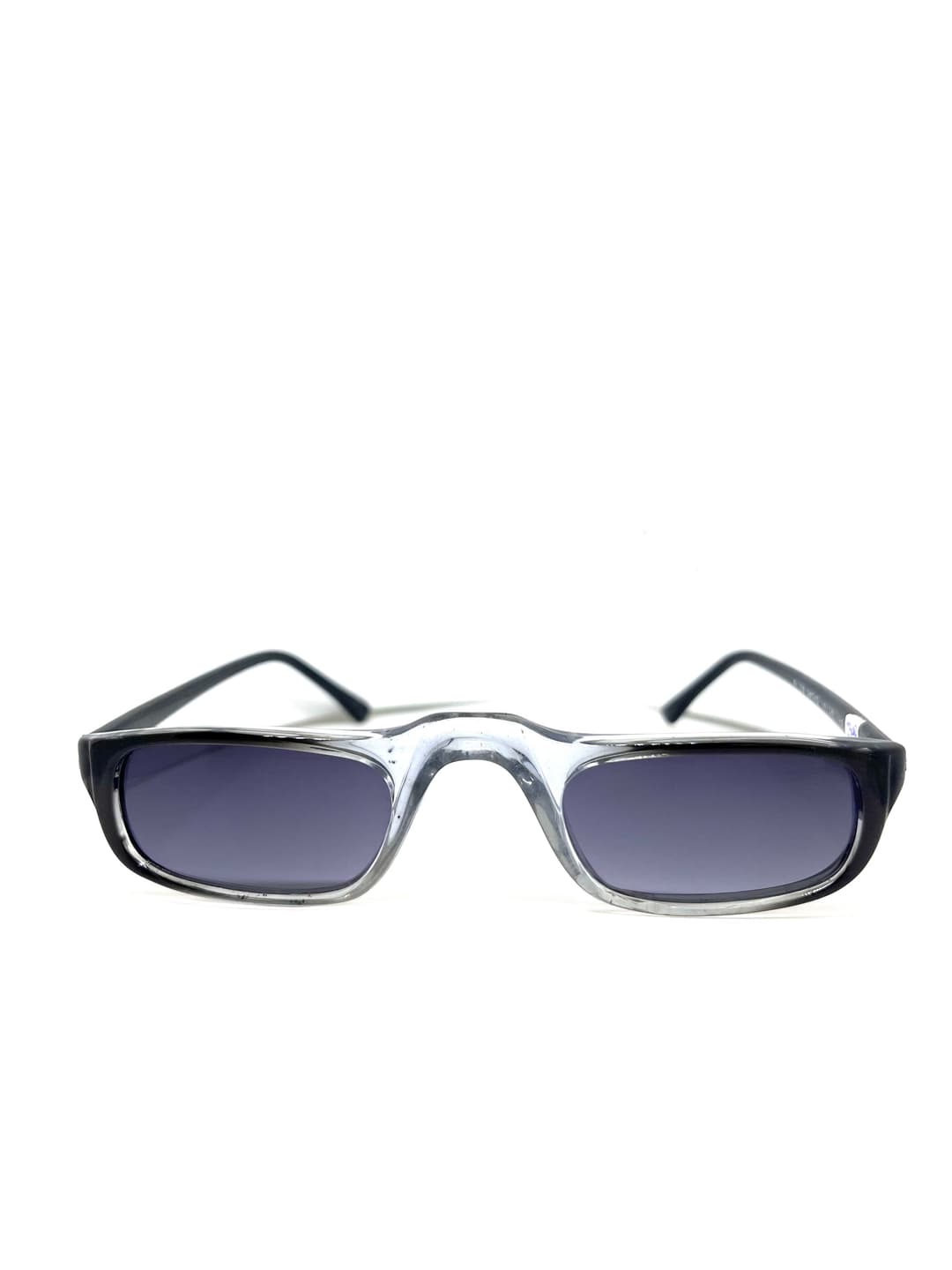 Lente de sol Vintage Glasses