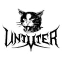 unjujer