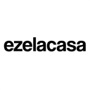 ezelacasa