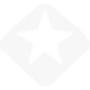 boxedsw