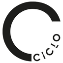 ciclo