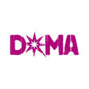 Doma