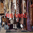 re_vibe_scnd