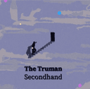 The Truman Secondhand