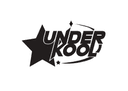 Under Kool