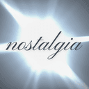 Nostalgia